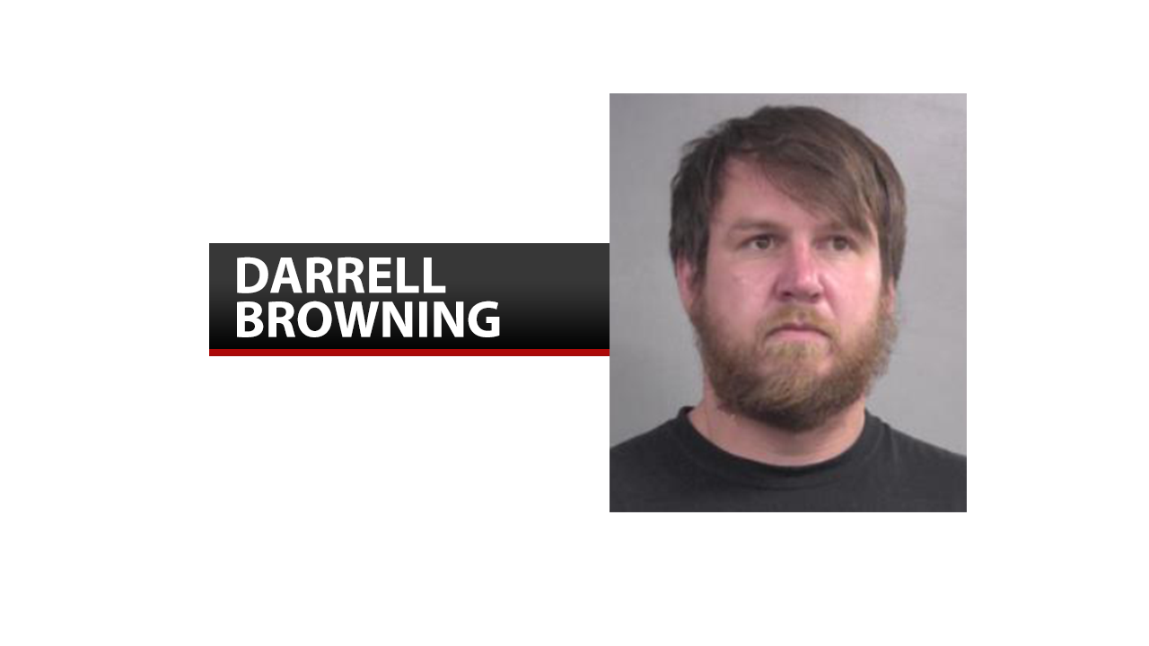 Darrell Browning.png